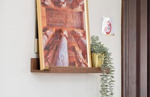 Xuru Stays I The Great Pyramid Duo 2bdr Stunning Stays! - Foto 42