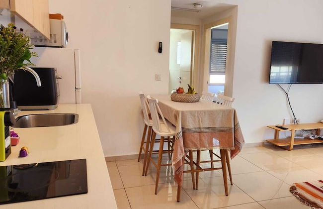 Melony Apartment - Foto 60