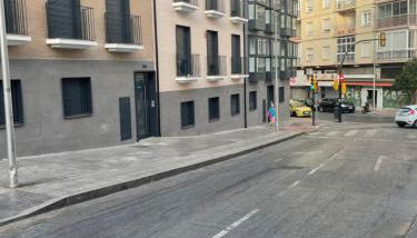 Precioso apartamento en Málaga Centro - Photo 2