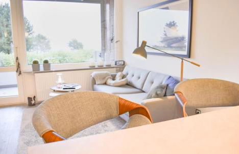 Ferienwohnung Kaiserblick - Foto 11