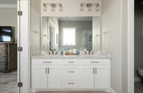 Casa Del Sol home - Foto 39