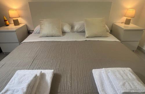 Santicelli 12 - Foto 5