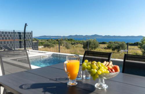 Villa La Vista e Bella - Photo 76