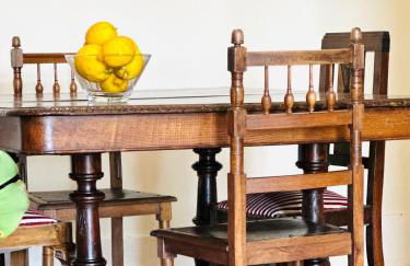 Varandas do Marquês - Foto 69