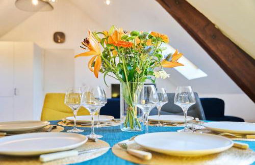 L'Infini Choletais - Netflix et Climatisation - Foto 18