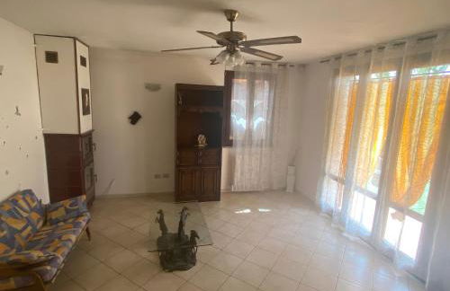 Quattroventi - Foto 11