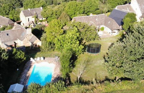 La Maison de Vigneron - Photo 46