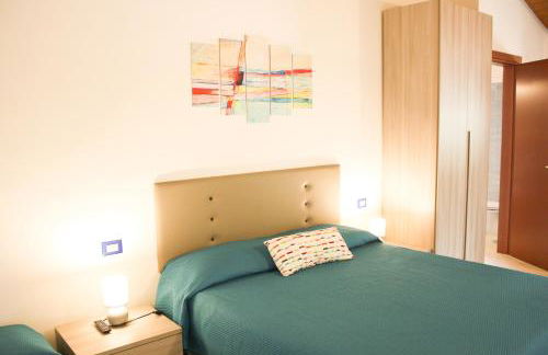 Paglia&Fieno - Photo 33