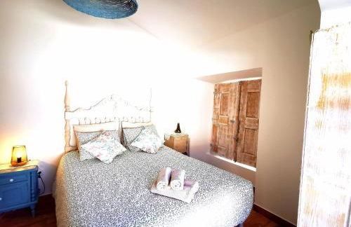 Vida à portuguesa, Charming apartment "Algarve" , in the cultural and historical center - Photo 7