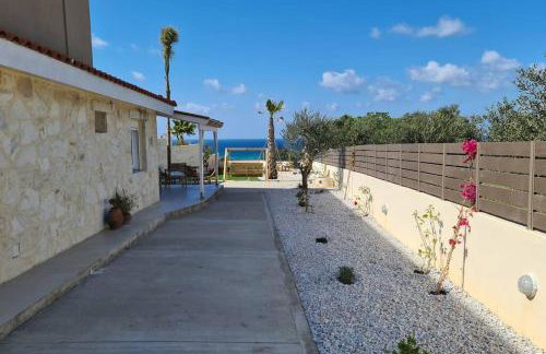 Zoi's SeaView House - Photo 73