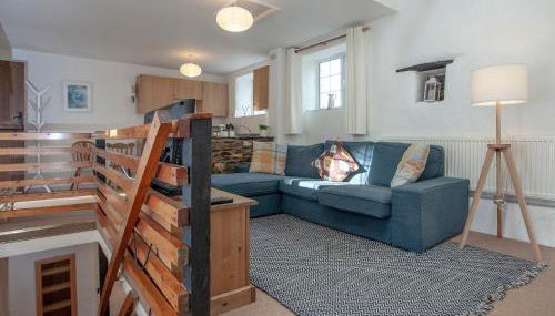 Hayloft - Uk48766 - Foto 4