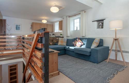 Hayloft - Uk48766 - Foto 4