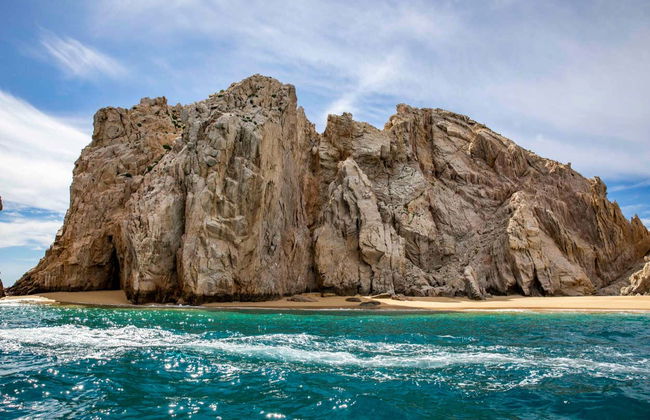 Cabo San Lucas Tour - Foto 6