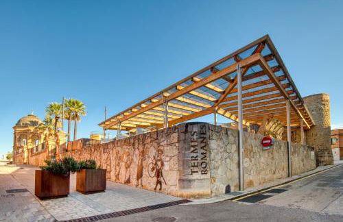 Pati Blau 1 - Foto 19