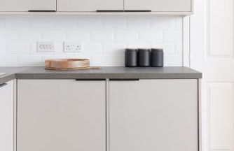 Luxury Apartment, Birmingham-Parking - Foto 20