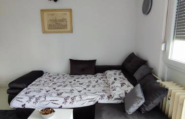 Agram Dreams - Foto 23