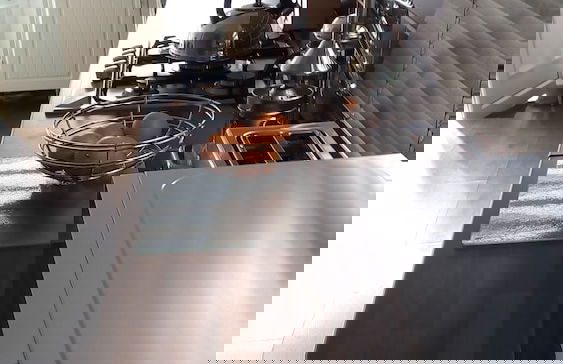 AJ's Chalet - Foto 12