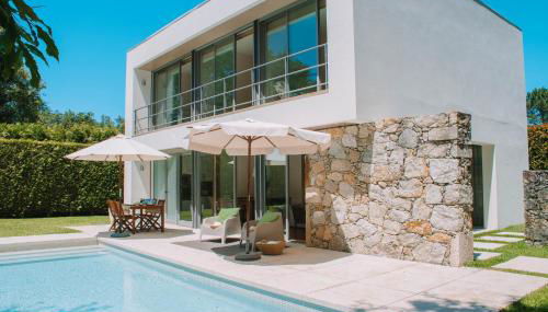 Just Like Home - Villa Bonnie - Photo 2