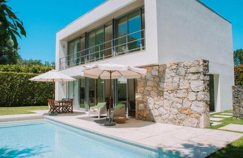 Just Like Home - Villa Bonnie - Foto 1