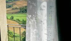 La casa di Isola - Foto 5