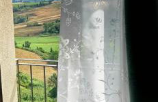 La casa di Isola - Foto 5