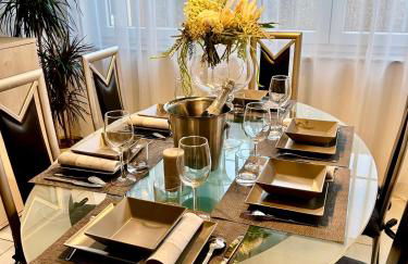 LuxuryOrion,nahe Europapark & Rulantica,Netflix,Disney,KartinaTV - Foto 10