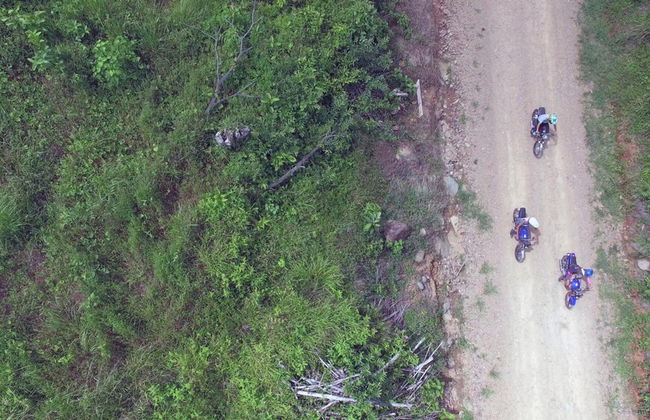 Luxe 4 Bdrm Villa w Epic Oceanview Infinity Pool - Foto 71