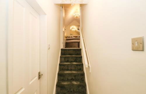 Yr Hen Ysgol, The Old School - Foto 13