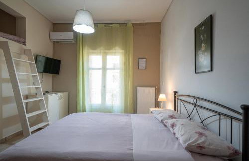 Delphian Colors - Red Edition by Filos Inc - Foto 1