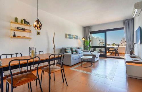 LAS CALAS Nice apartment near the sea. - Foto 13