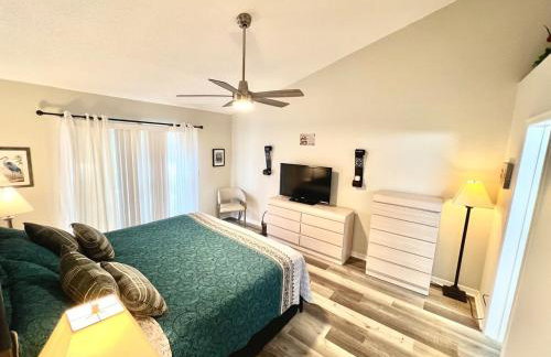 DisneyCondo 10 PP Mr Fredricksen House - Foto 9