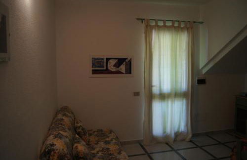 Casa Luminosa - Photo 7