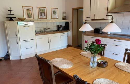 NEU! FeWo Zwo Lüneburger Heide - Foto 1