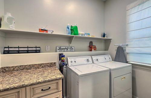 Flagstaff Family Getaway about 4 Miles to Downtown! - Photo 36