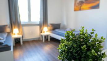 BEGE APARTMENTS Corporate Nest - Foto 4, heating