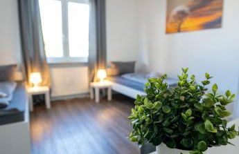 BEGE APARTMENTS Corporate Nest - Foto 4