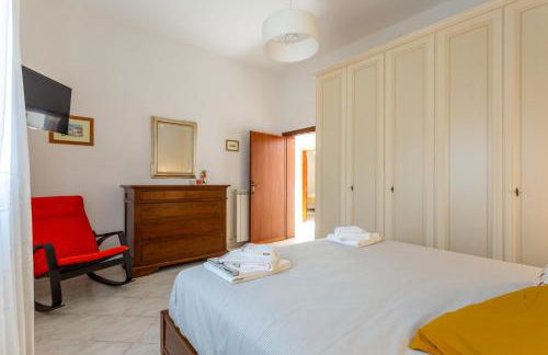 Il Trammino - Foto 22