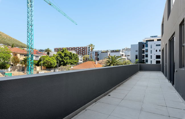 The Warwick 306 - Foto 19