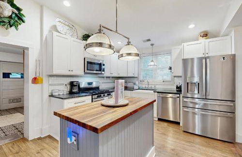 1109 Berkeley - Foto 9