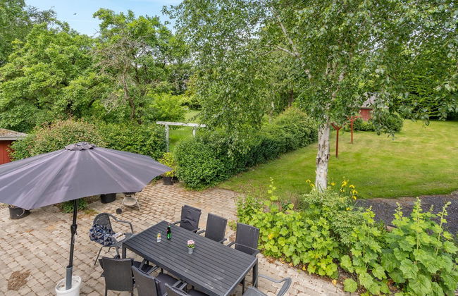 "Jonni" - 15km from the sea - Foto 15