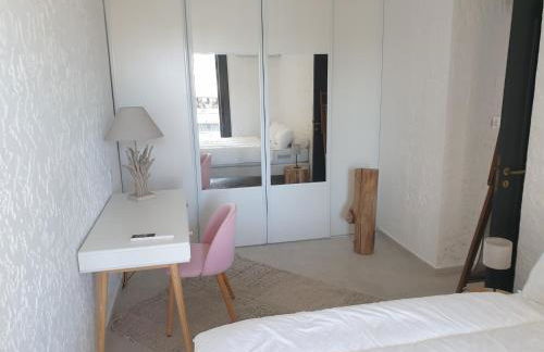 Brigantine Marines de Cogolin - Foto 15