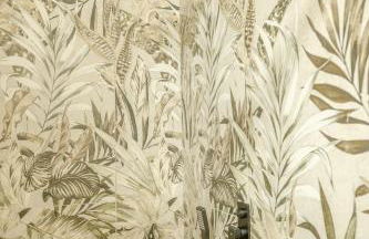 Verde Acqua boutique flat vista mare - Foto 38