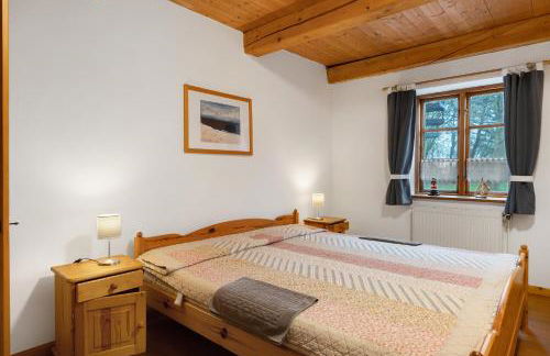 Haus Mühlenhof 4 - Foto 11