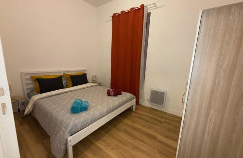 Villa Amira Angely Vauban - Photo 6