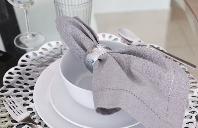 Radiant & Cozy Studio Apartment In Sports City - Photo 14