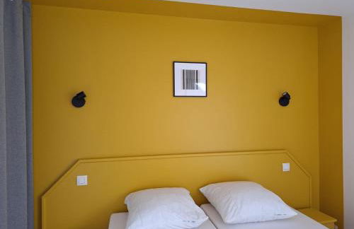 BAYONNE Piscine Vue Montagnes - Foto 6