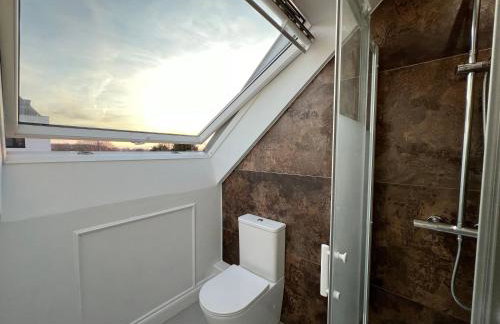 London Studios and Suites - Foto 47
