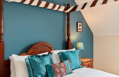 Finest Retreats - Willow Barn - Photo 7