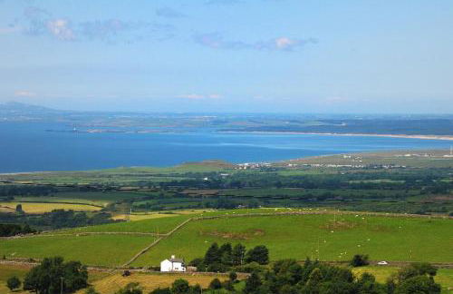 Bwthyn Plas Hafod Cottage - Photo 29