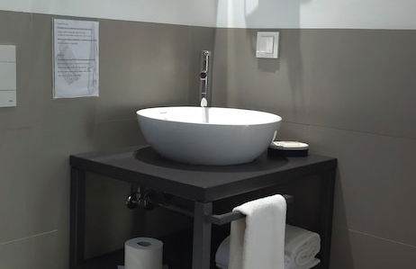 Paraíso - Touristic Apartments - Foto 80